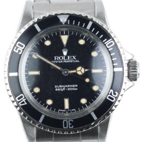 rolex authentic watches|previously owned Rolex watches.